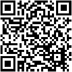 QR code for AK Style Crafts Limited