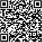 QR code for Typ İnşaat Gıda Otomotiv İç Ve Dış Ticaret Limited Şirketi