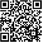QR code for Alaska Regional Hospital