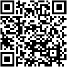 QR code for Triunfo Seguros