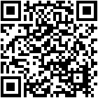 QR code for Grand Hotel Kempinski Vilnius