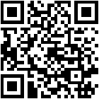 QR code for Las Tablas