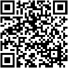 QR code for Salon Haute Couture
