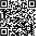 QR code for Tuscany Suites & Casino