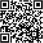 QR code for Fempar Otomotiv