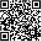 QR code for Kayzplace Barbershop