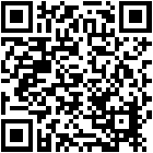 QR code for BeautyWellness.ca Inc.