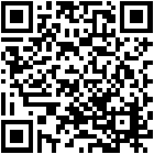 QR code for The Park Hotel