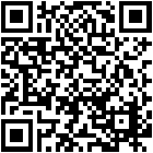 QR code for Incredit Daugavpils