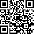 QR code for Old Bazaar