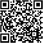 QR code for The Hobby Shop