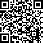 QR code for Arıoğlu Döküm Ve Metal Ltd. Şti.
