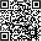 QR code for Asian Handicrafts Private Limited