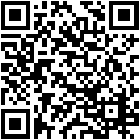 QR code for Auckland Airport