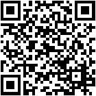 QR code for Accra City Hotel