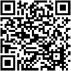 QR code for Hollandlures Predator Fishing