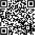 QR code for Mother Color Limited