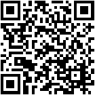 QR code for Berra Otomotiv