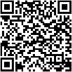QR code for Dormy Inn Akita (Nakadori Onsen Komachi no Yu)