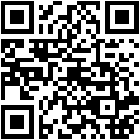 QR code for Laundrie