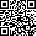 QR code for Transdev