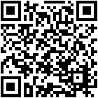 QR code for Plaza Venezuela