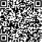 QR code for Kolben Motor Supap Gayd Ve Otomotiv Sanayi Ticaret Limited Şirketi