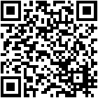 QR code for Panorama Inn