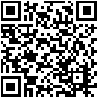 QR code for Hotel Vagónka