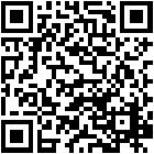 QR code for Fairmont Amman Hotel