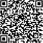 QR code for Çayırlar Döküm Mak. Otom. Tarım Hayv. Elektrik Mobilya San. Ve Tic. Ltd. Şti.