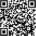 QR code for Pantai Hospital Cheras