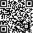 QR code for Capital Hotel and Spa