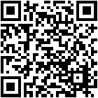 QR code for Barbería Famoso