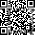 QR code for Gadong Night Market