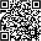 QR code for Hotel Intercontinental Kabul