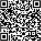 QR code for Бар «Пятачок»