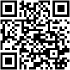 QR code for Mertso