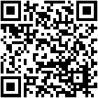 QR code for Hotel Kailash