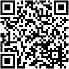 QR code for Ayzeh Otomotiv