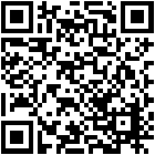 QR code for FactoryFast