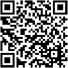QR code for Centro Shaheen