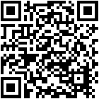 QR code for Container Homes & Offices