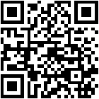 QR code for Katse Dam