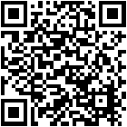 QR code for Sheikh Zayed Heritage Festival
