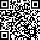 QR code for Turmo Makina Elektronik