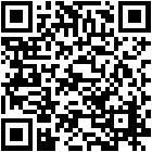 QR code for Joao Lamares Photo