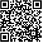 QR code for Geneva Hotel Amman