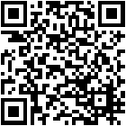 QR code for Moana O Sina