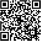 QR code for Elite World Europe Hotel